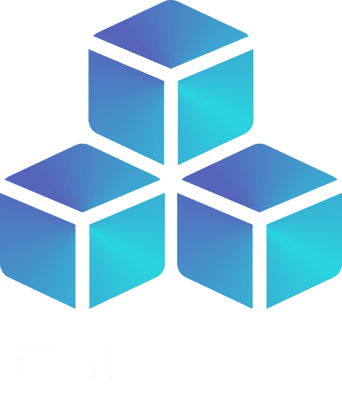 ColdPixel